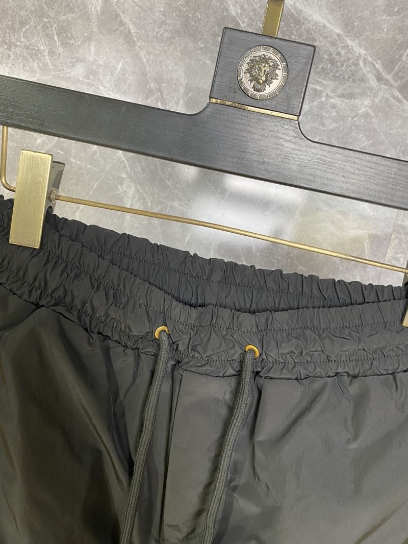 Louis Vuitton Short Pants